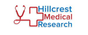 Hillcrest Medical Research