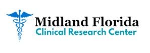 Midland Florida Clinical Research Center