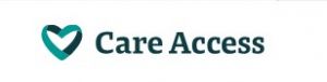 Care Access