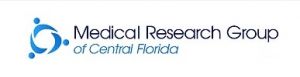 Medical Research Group of Central Florida