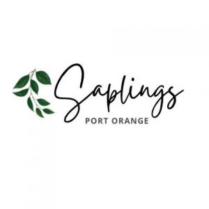 Saplings Port Orange No School Camps