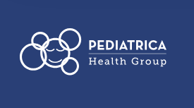 Pediatricia Health Group