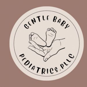 Gentle Baby Pediatrics