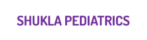 Shukla Pediatrics