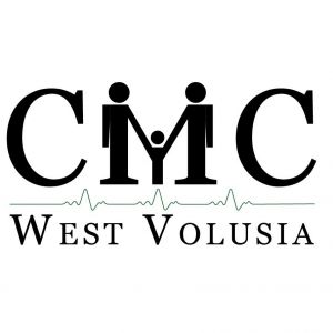 Community Medical Center of West Volusia