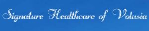 Signature Healthcare of Volusia
