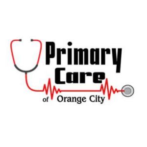 Primary Care of Orange City