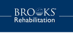 Brooks Rehabilitation