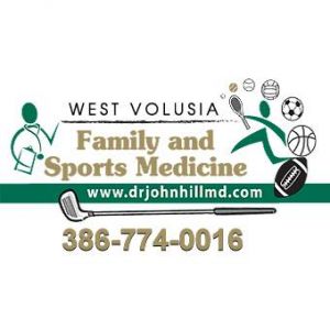 West Volusia Family and Sports Medicine