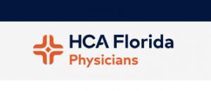 HCA Florida Physicians