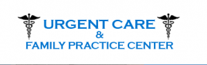 Urgent Care and Family Practice Center