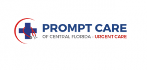 Prompt Care of Central Florida
