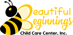 Beautiful Beginnings Child Care Center