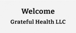 Grateful Health