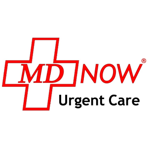 MD Now Urgent Care