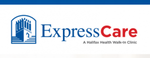 Express Care