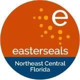 Easterseals Explorer Academy