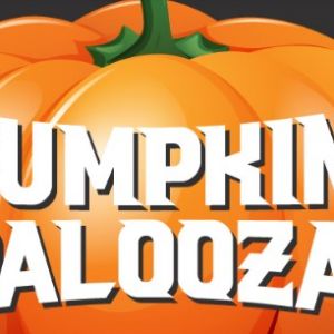 Port Orange First United Merhodist Church Pumpkin Palooza