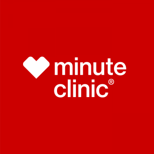 Minute Clinic at CVS