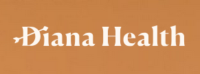 Diana Health