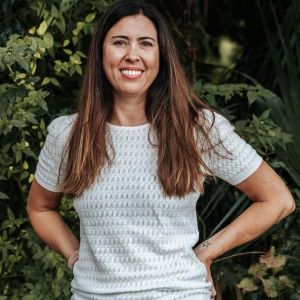 Holly Janda Birth Support