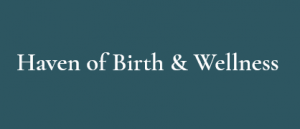 Haven of Birth and Wellness