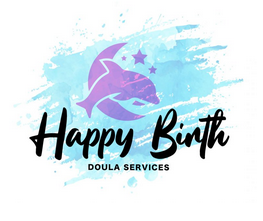 Happy Birth Doula Services