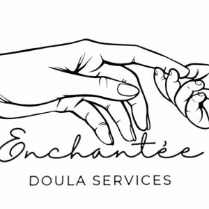 Enchantèe Doula Services