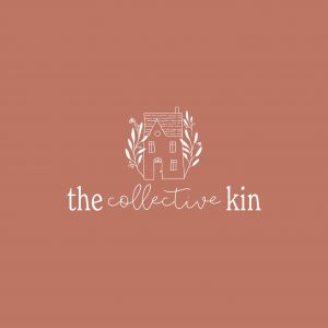 Collective Kin