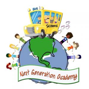 Next Generation Academy