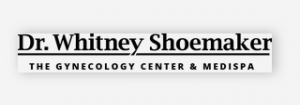 Gynecology Center and Medispa