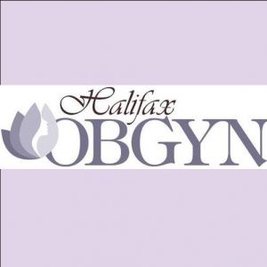 Halifax OBGYN Associates
