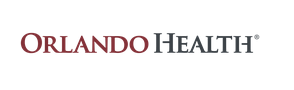 Orlando Health Physician Associates