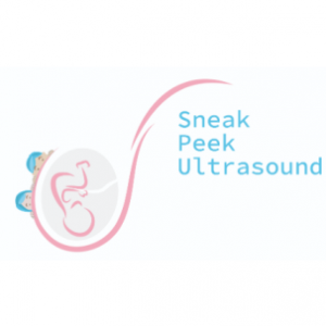 Sneak Peek Ultrasound