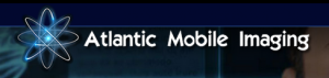 Atlantic Mobile Imaging Services