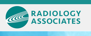 Radiology Associates