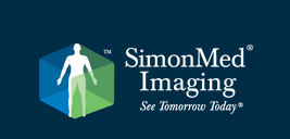SimonMed Imaging