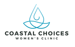 Coastal Choices Women's Clinic