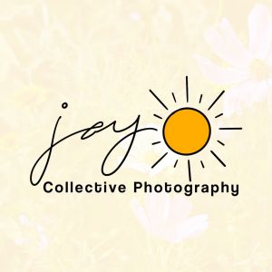 Joy Collective Photography