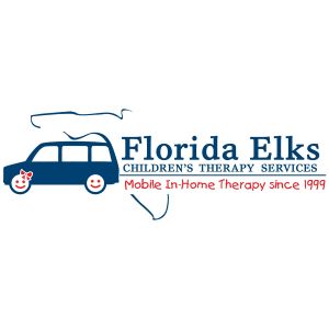 Florida Elks Children's Therapy Services