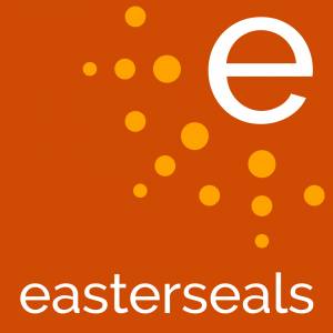 EasterSeals