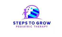 Steps to Grow