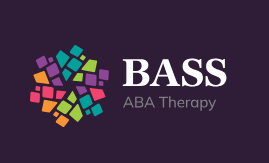 BASS ABA Therapy