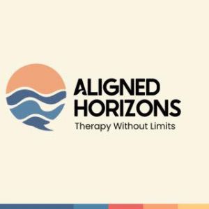 Aligned Horizons
