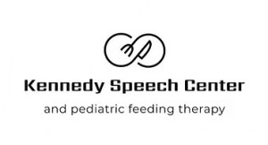 Kennedy Speech Center and Pediatric Feeding Therapy LLC