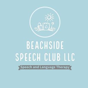 Beachside Speech Club