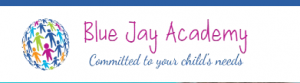 Blue Jay Academy