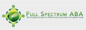 Full Spectrum ABA