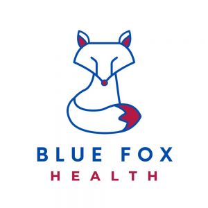 Blue Fox Health