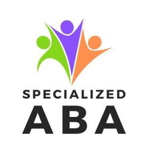 Specialized ABA